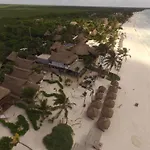 Alma Tulum