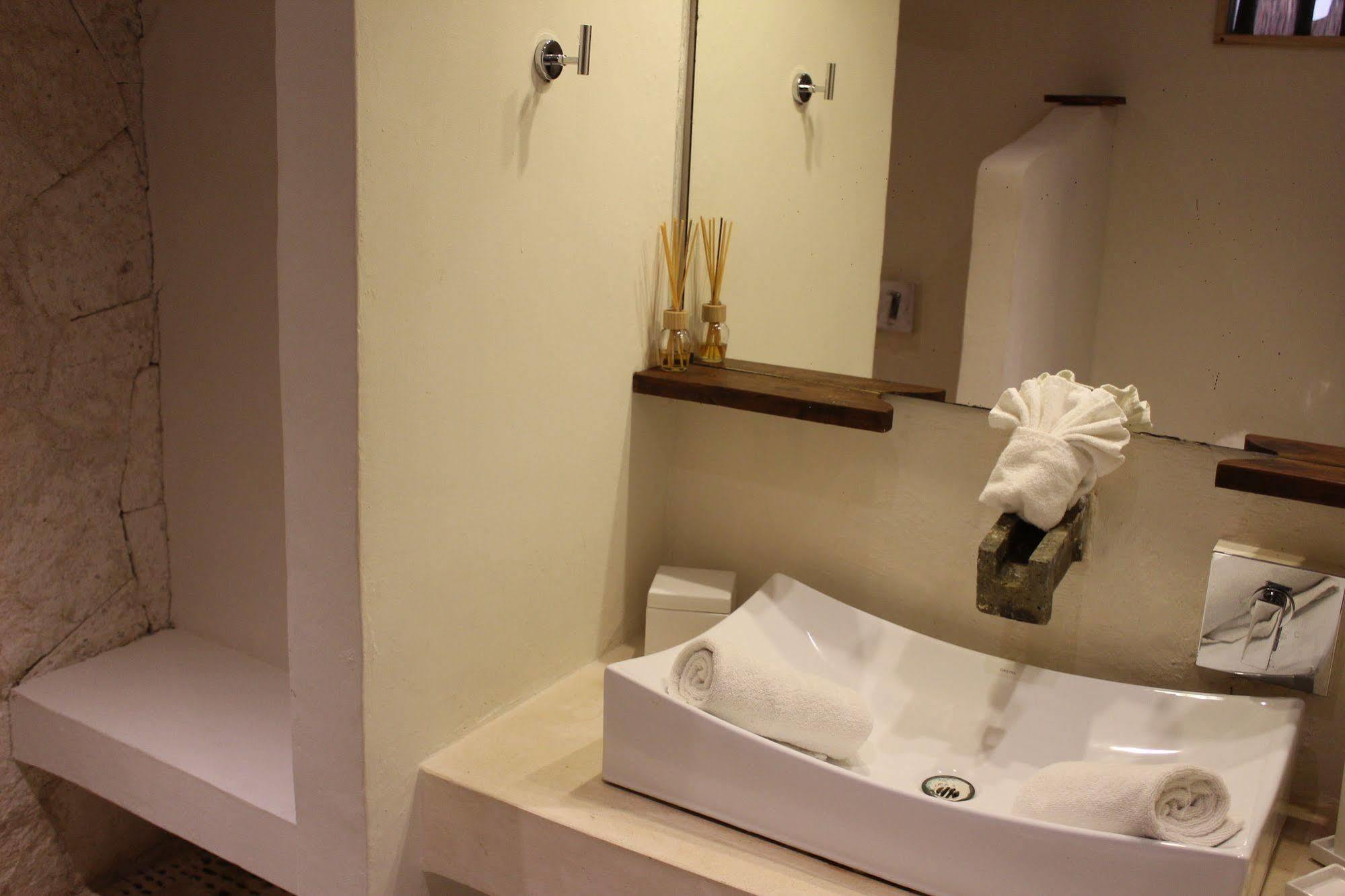 Hotel Alma 3*