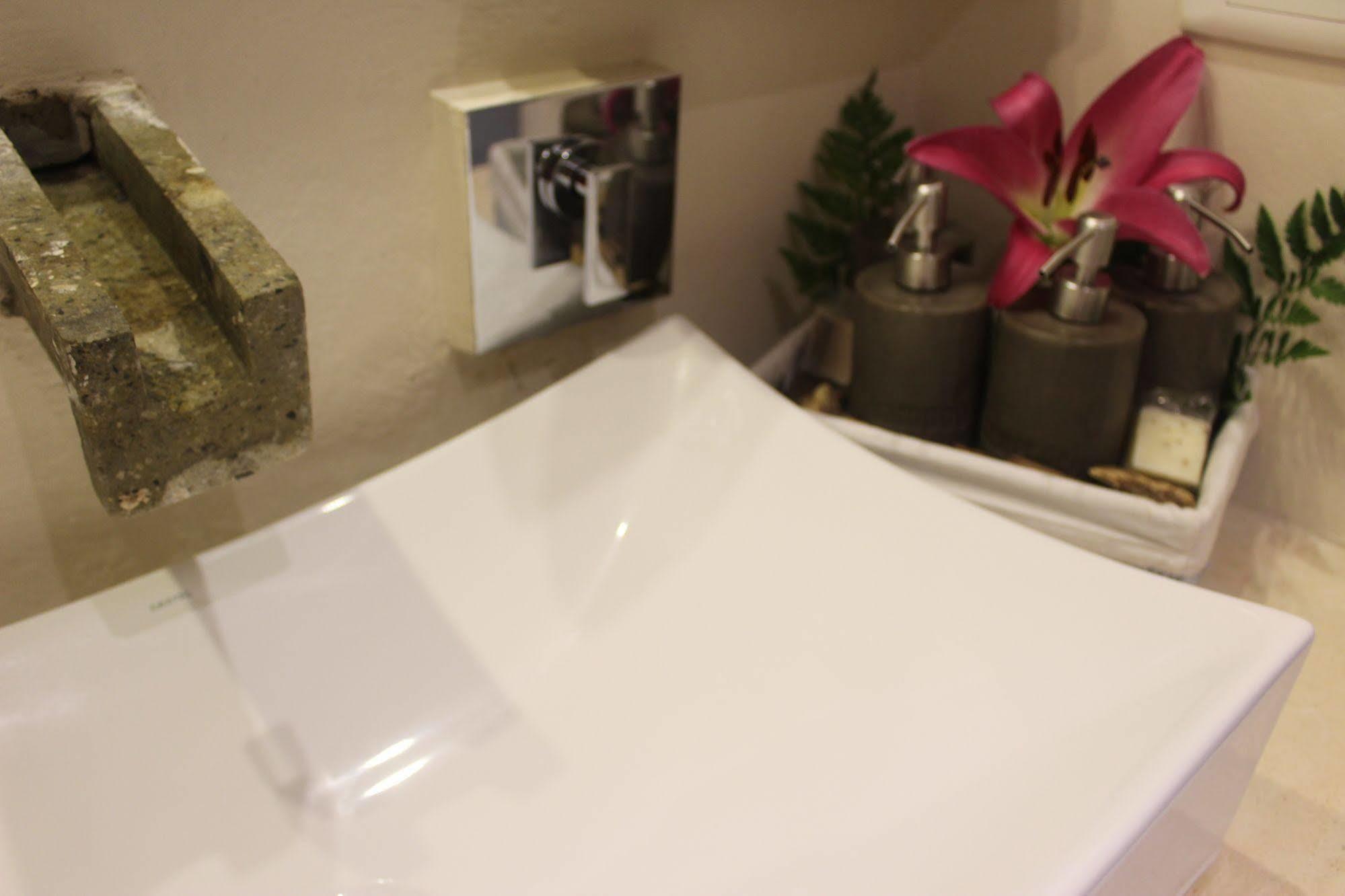 Hotel Alma 3*